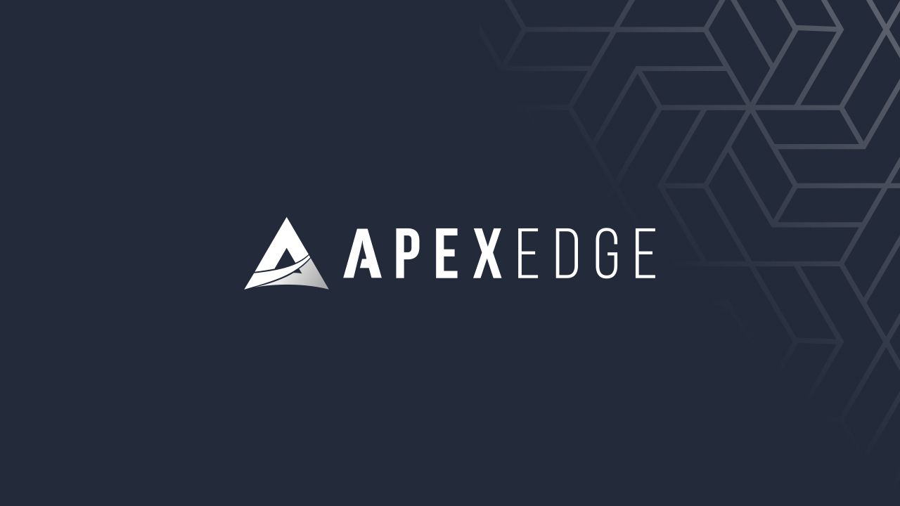 Partnering with ApexEdge Offers Unique Value to Your Customers